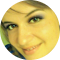 Susana Ramos