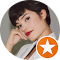 Thays Marques